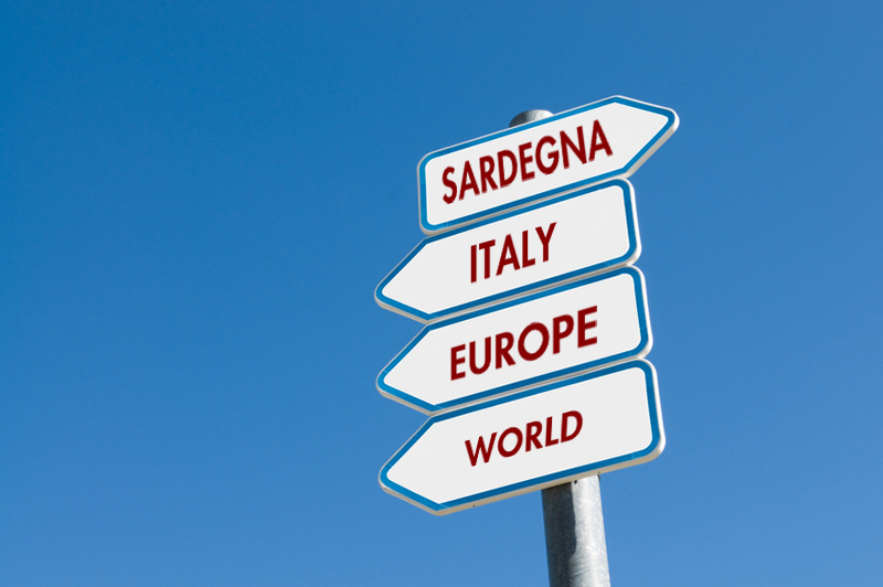 Sardegna – nuove regole per gli accessi all’Isola.